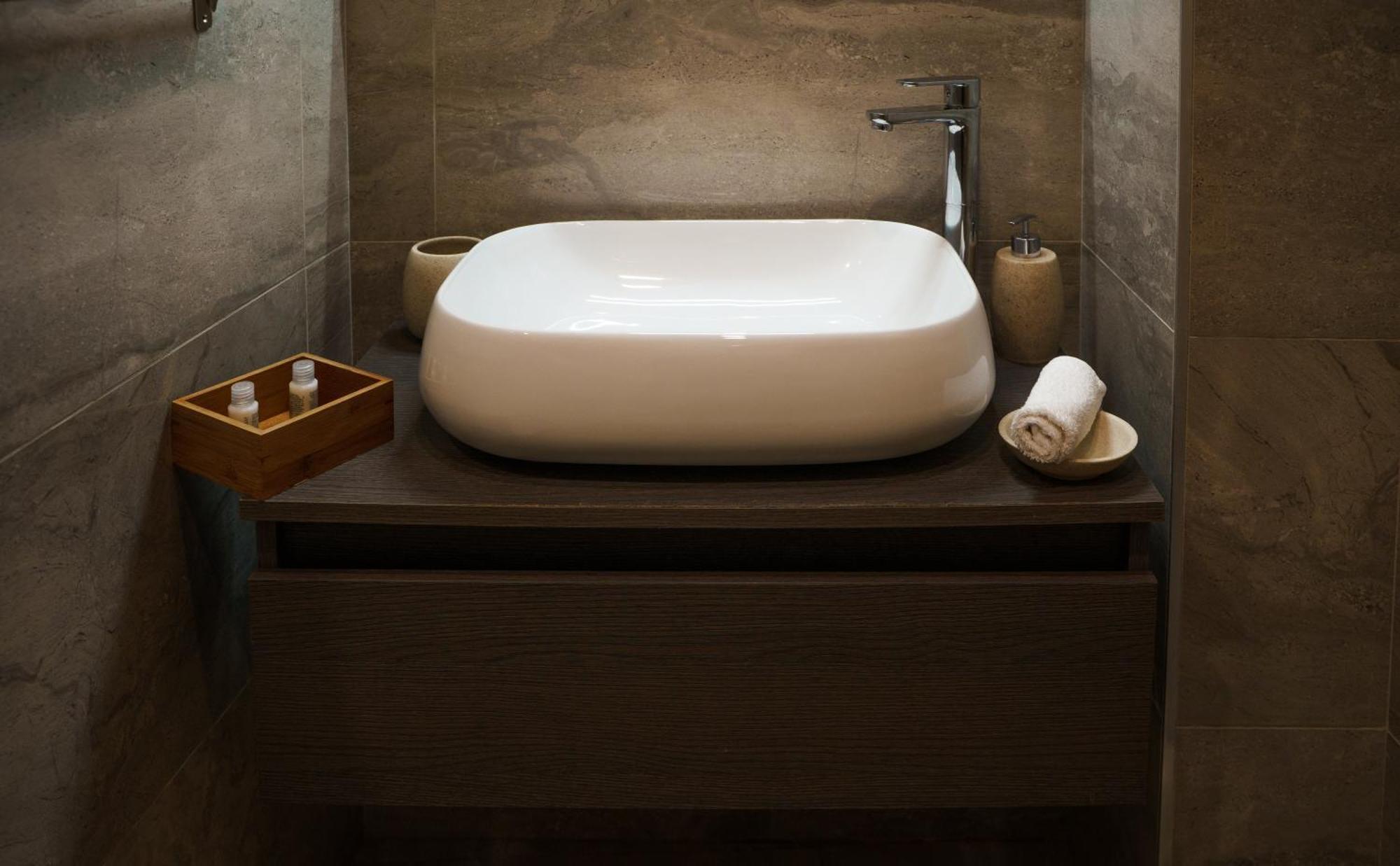 Chiatamone Relais Appartement